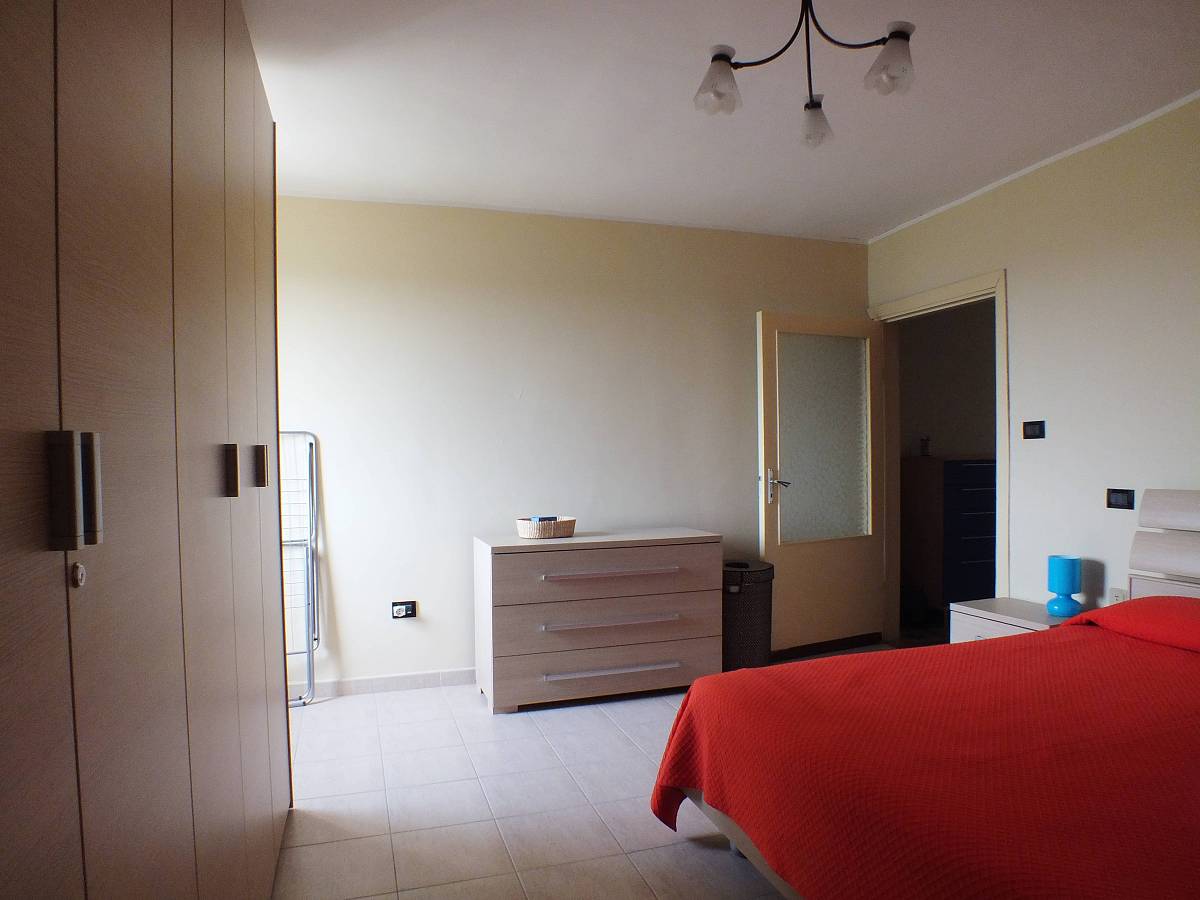 Casa indipendente in vendita in Via San Salvatore a Ripa Teatina - 5735468 foto 16