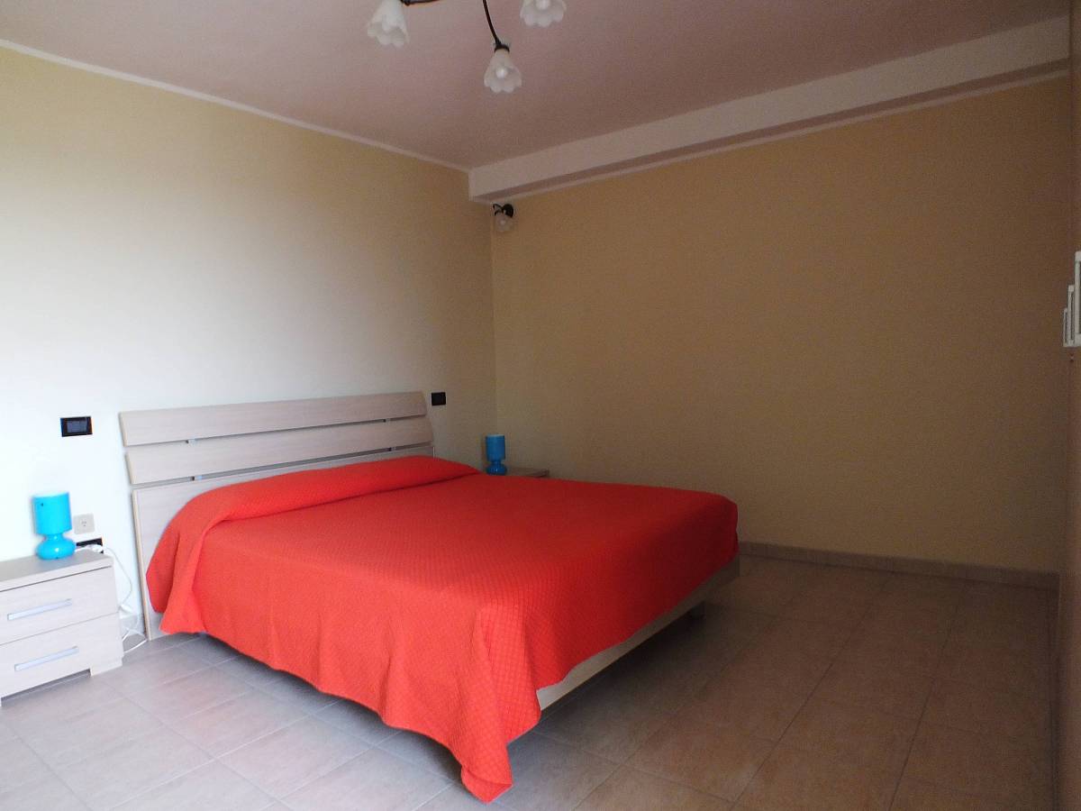 Casa indipendente in vendita in Via San Salvatore a Ripa Teatina - 5735468 foto 17