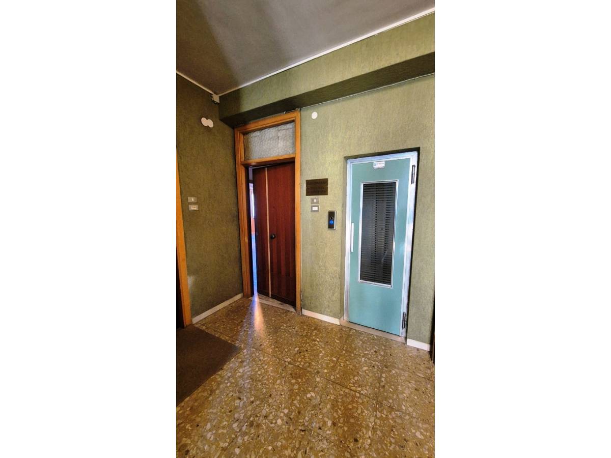 in vendita in via arcivescovado a Chieti - 591996 foto 2