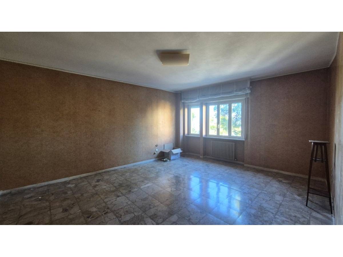 in vendita in via arcivescovado a Chieti - 591996 foto 3