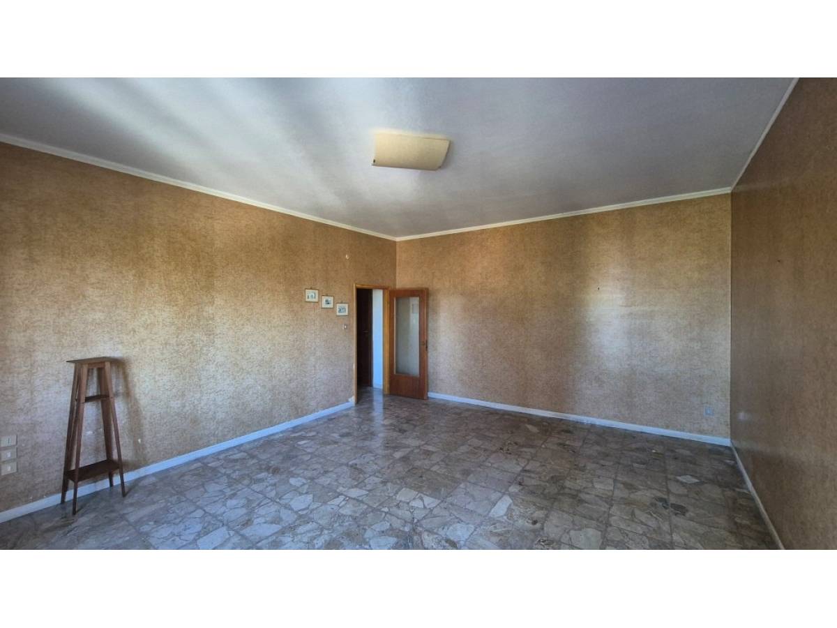 in vendita in via arcivescovado a Chieti - 591996 foto 4