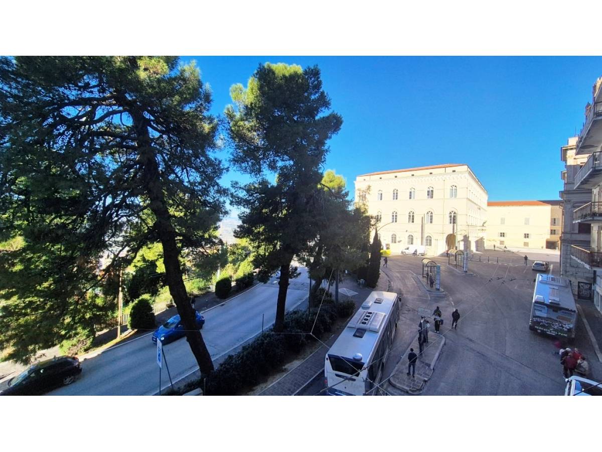 in vendita in via arcivescovado a Chieti - 591996 foto 5