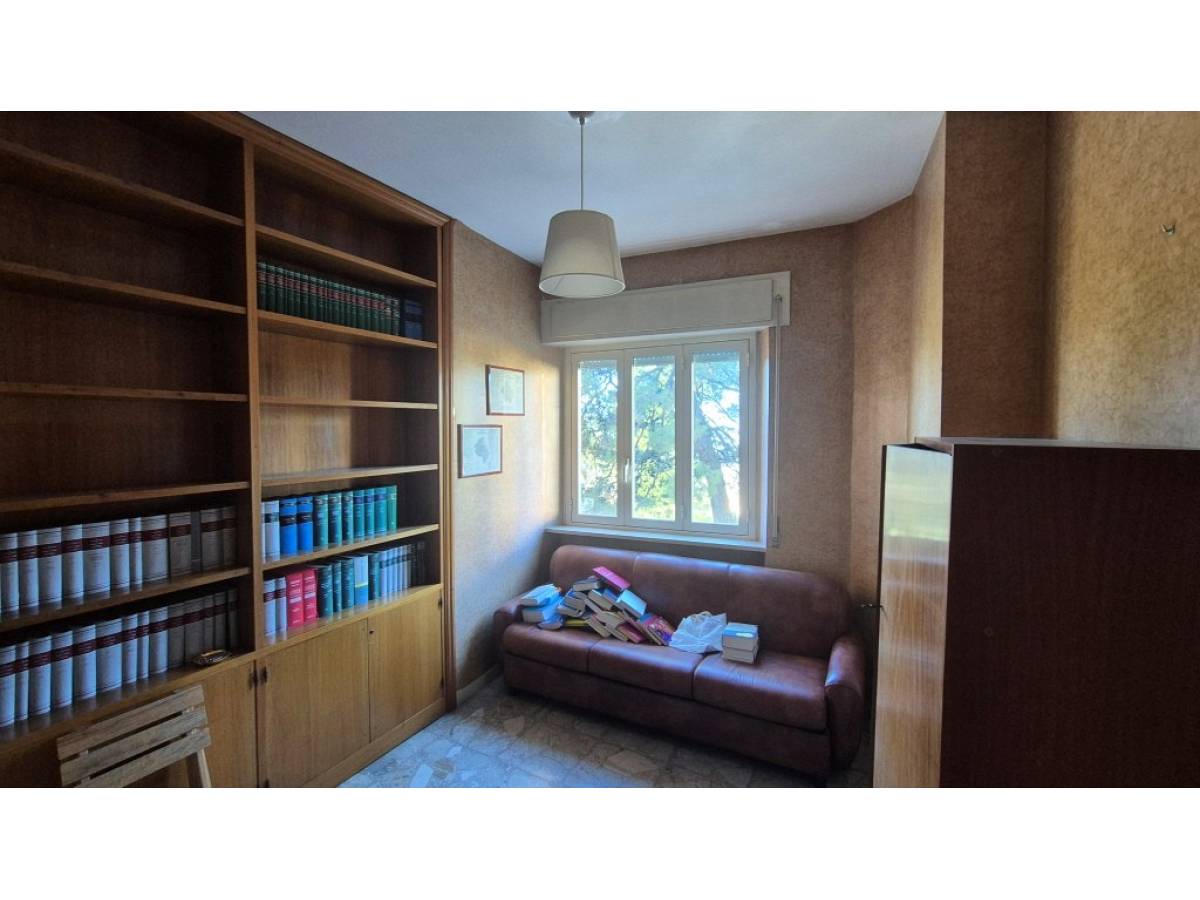 in vendita in via arcivescovado a Chieti - 591996 foto 7