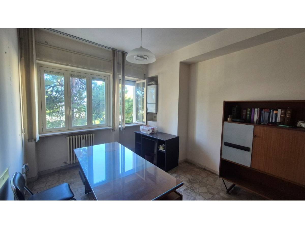 in vendita in via arcivescovado a Chieti - 591996 foto 8