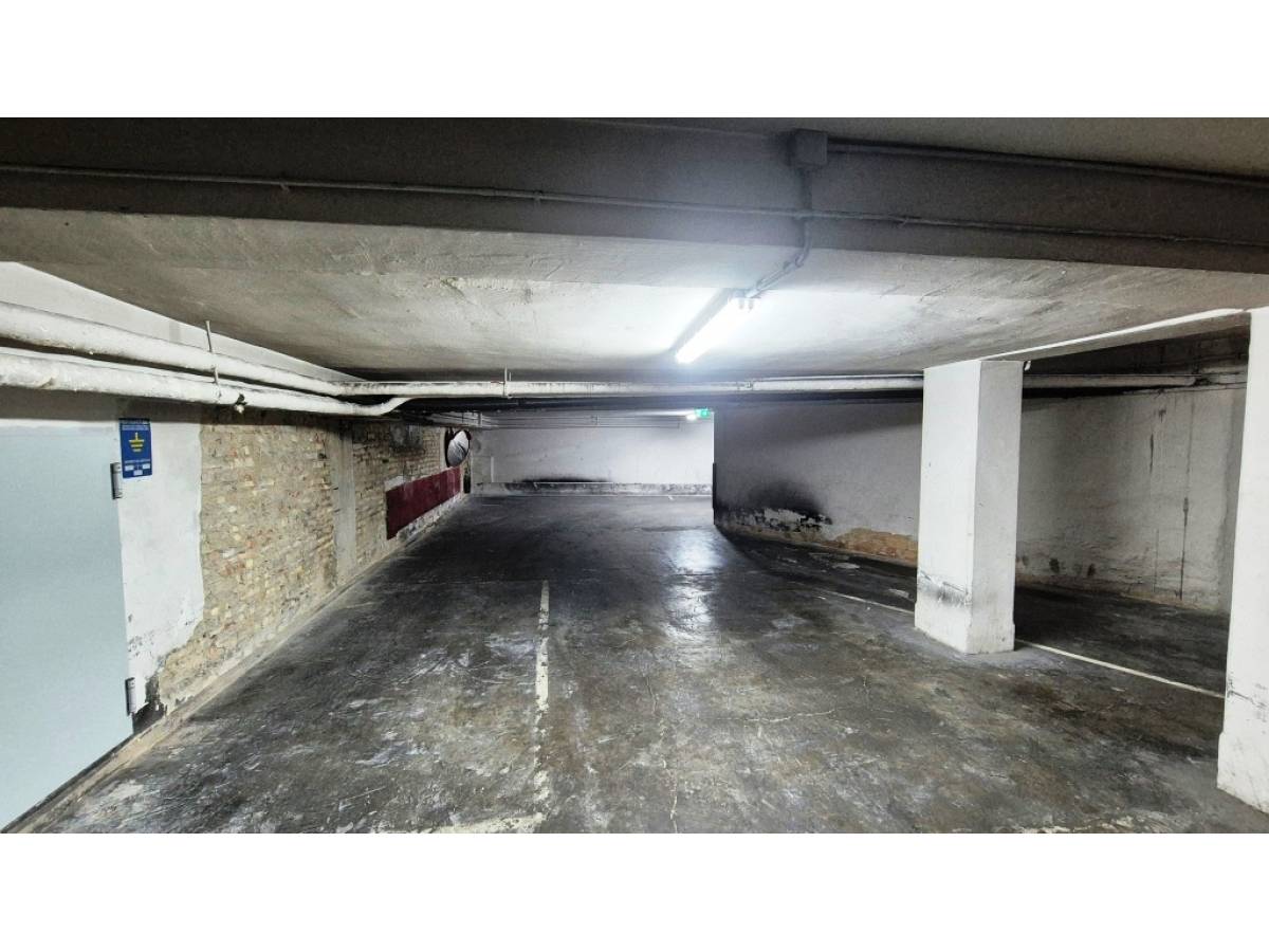 in vendita in via arcivescovado a Chieti - 591996 foto 12