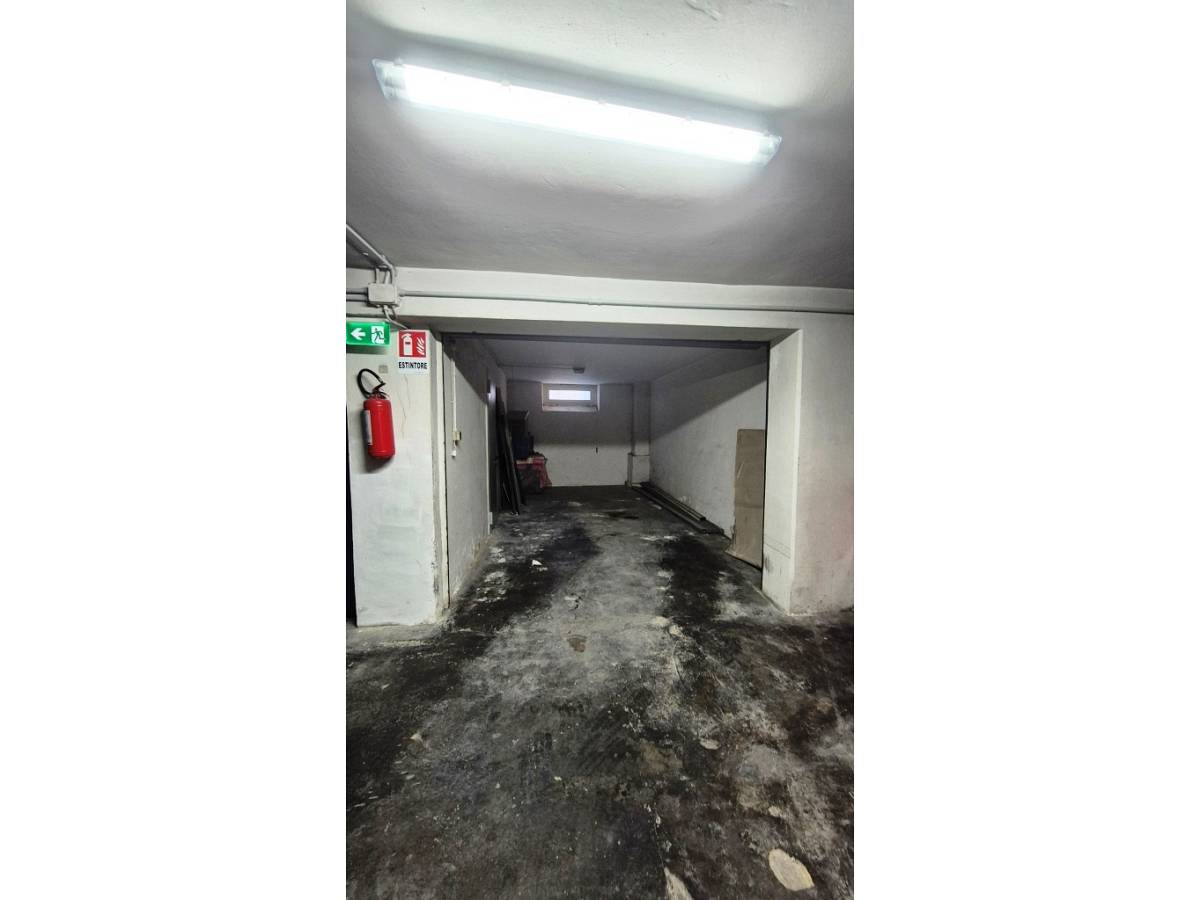 in vendita in via arcivescovado a Chieti - 591996 foto 13