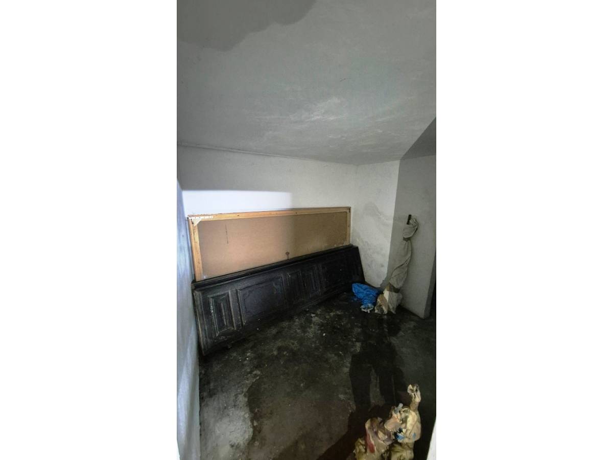 in vendita in via arcivescovado a Chieti - 591996 foto 14