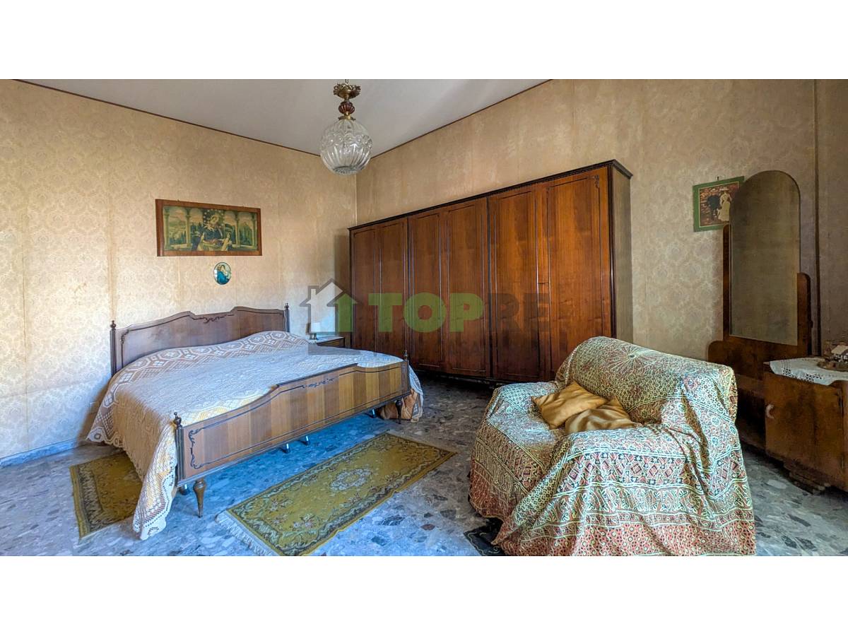 Appartamento in vendita in zona Scalo Stazione-Centro a Chieti - 4440526 foto 17