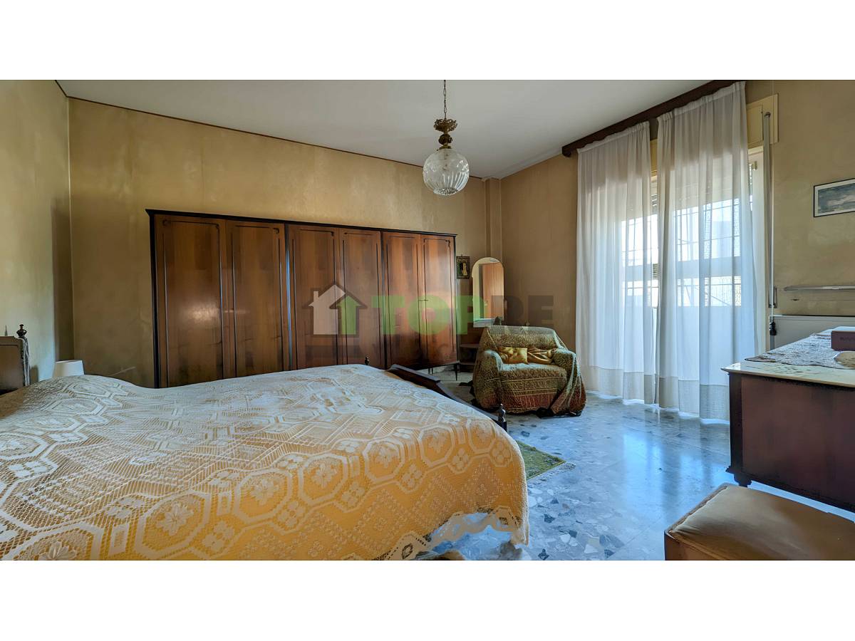 Appartamento in vendita in zona Scalo Stazione-Centro a Chieti - 4440526 foto 18