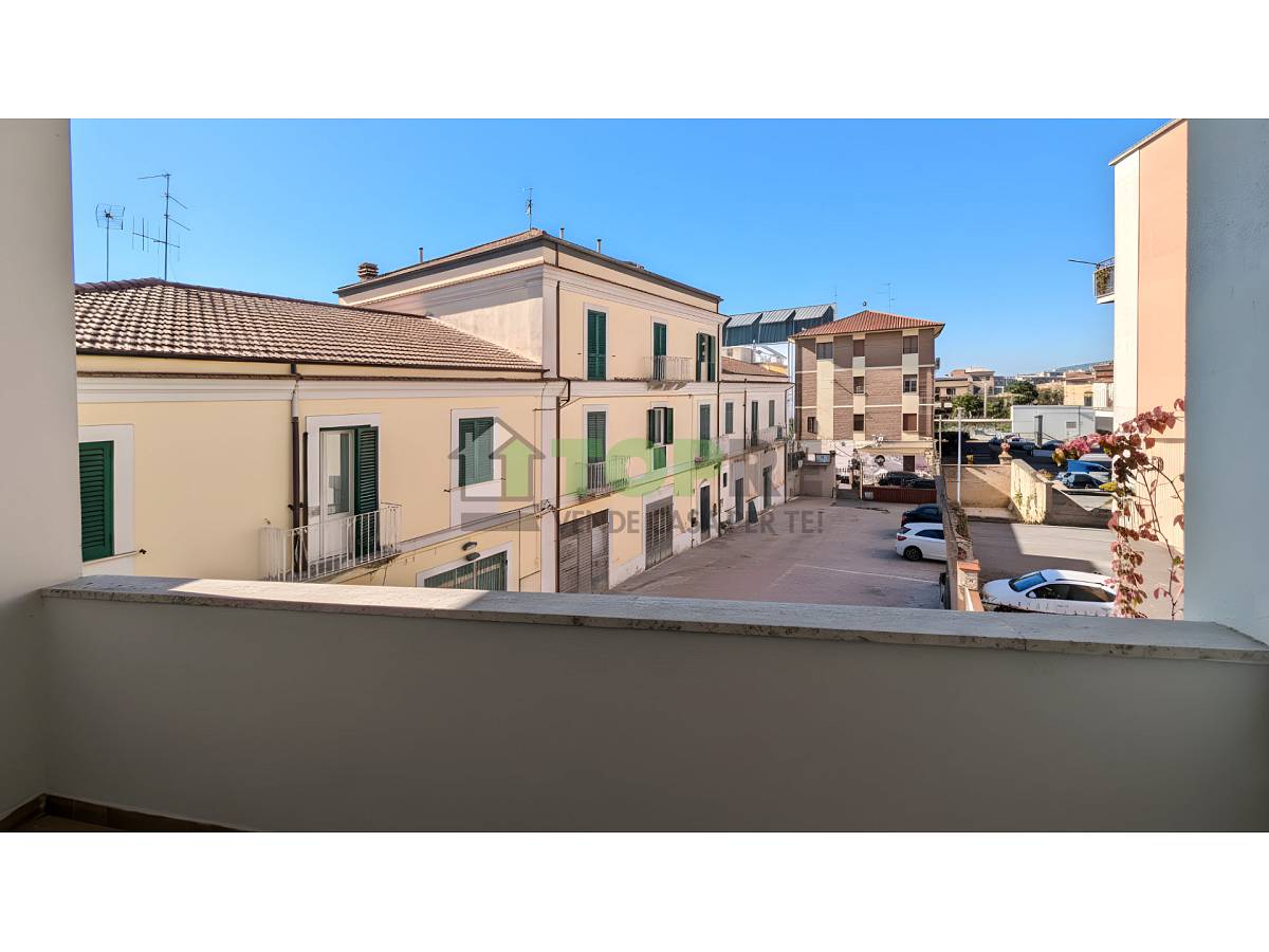 Appartamento in vendita in zona Scalo Stazione-Centro a Chieti - 4440526 foto 19