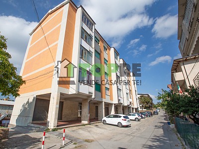 Vendita Appartamento a Chieti