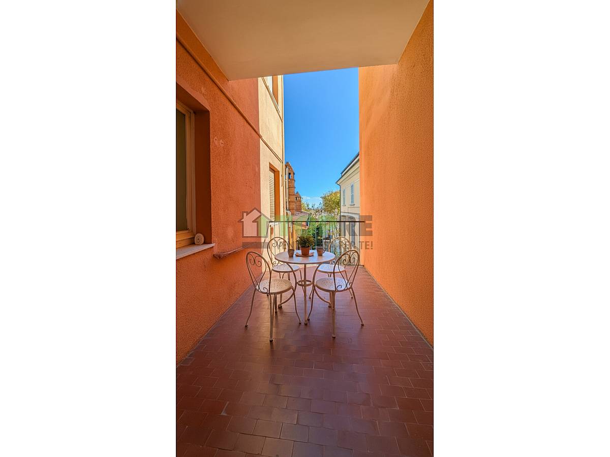 Appartamento in vendita in zona C.so Marrucino - Civitella a Chieti - 3886503 foto 20