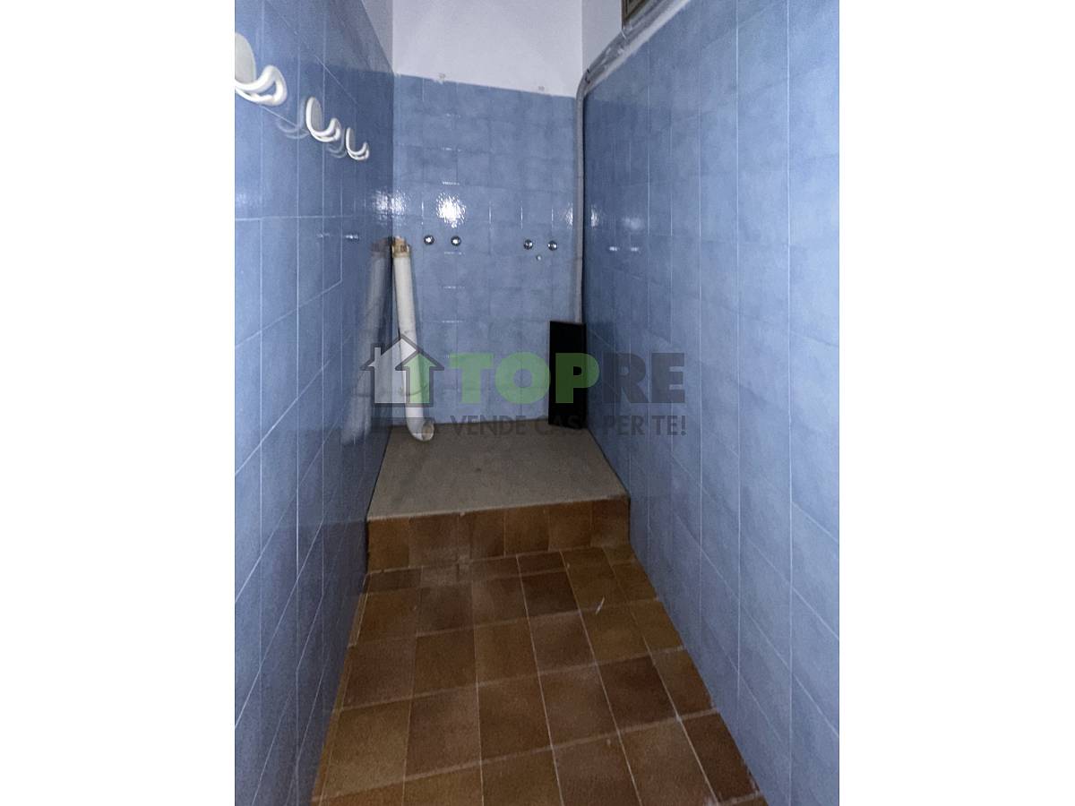  for sale in Via Bellini  in Scalo Stazione-Centro area at Chieti - 3982138 foto 8