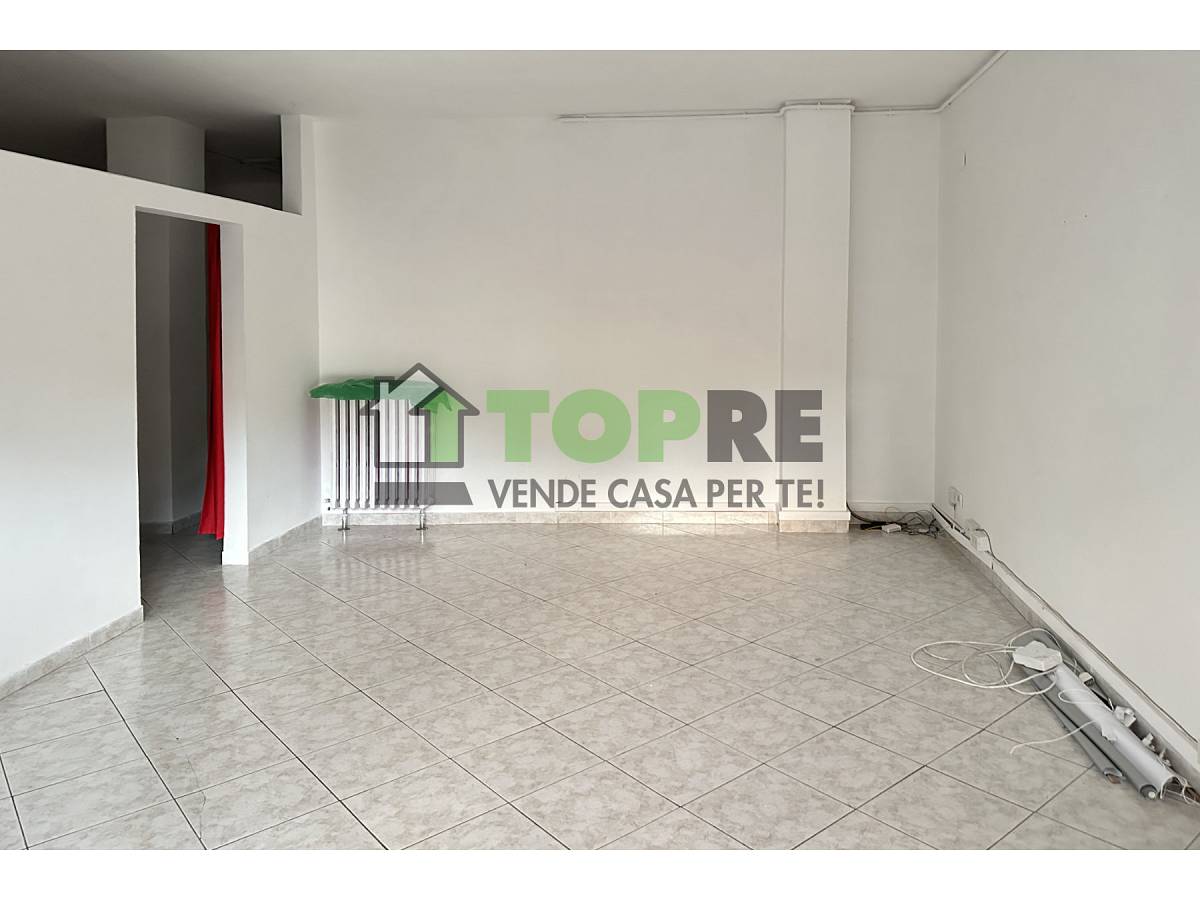  for sale in Via Bellini  in Scalo Stazione-Centro area at Chieti - 3982138 foto 11