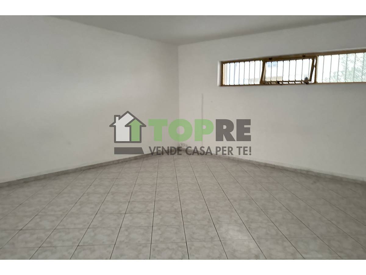 Negozio o Locale in vendita in Via Bellini zona Scalo Stazione-Centro a Chieti - 3982138 foto 12