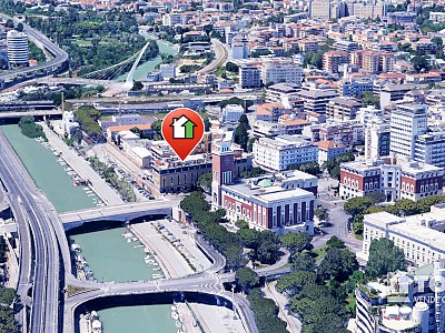 Vendita Appartamento a Pescara