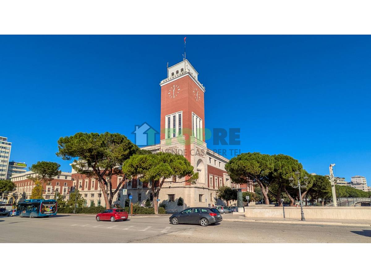 Apartment for sale in in Centro area at Pescara - 7258588 foto 3