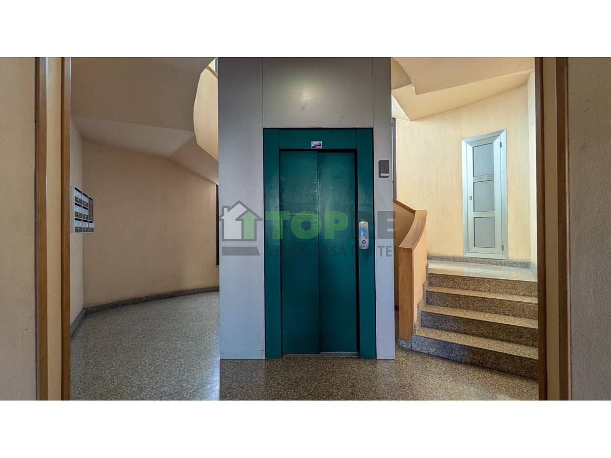 Appartamento in vendita in  zona Centro a Pescara - 7258588 foto 6