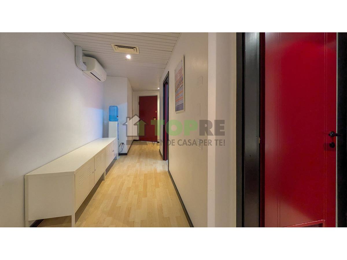 Apartment for sale in in Centro area at Pescara - 7258588 foto 10