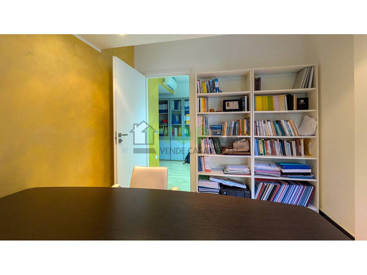 Apartment for sale in in Centro area at Pescara - 7258588 foto 24