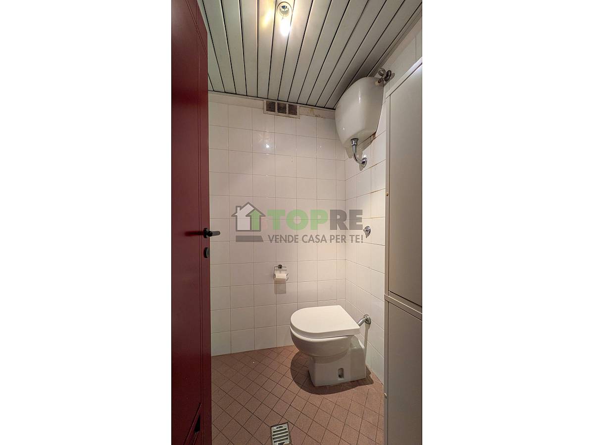 Appartamento in vendita in  zona Centro a Pescara - 7258588 foto 15