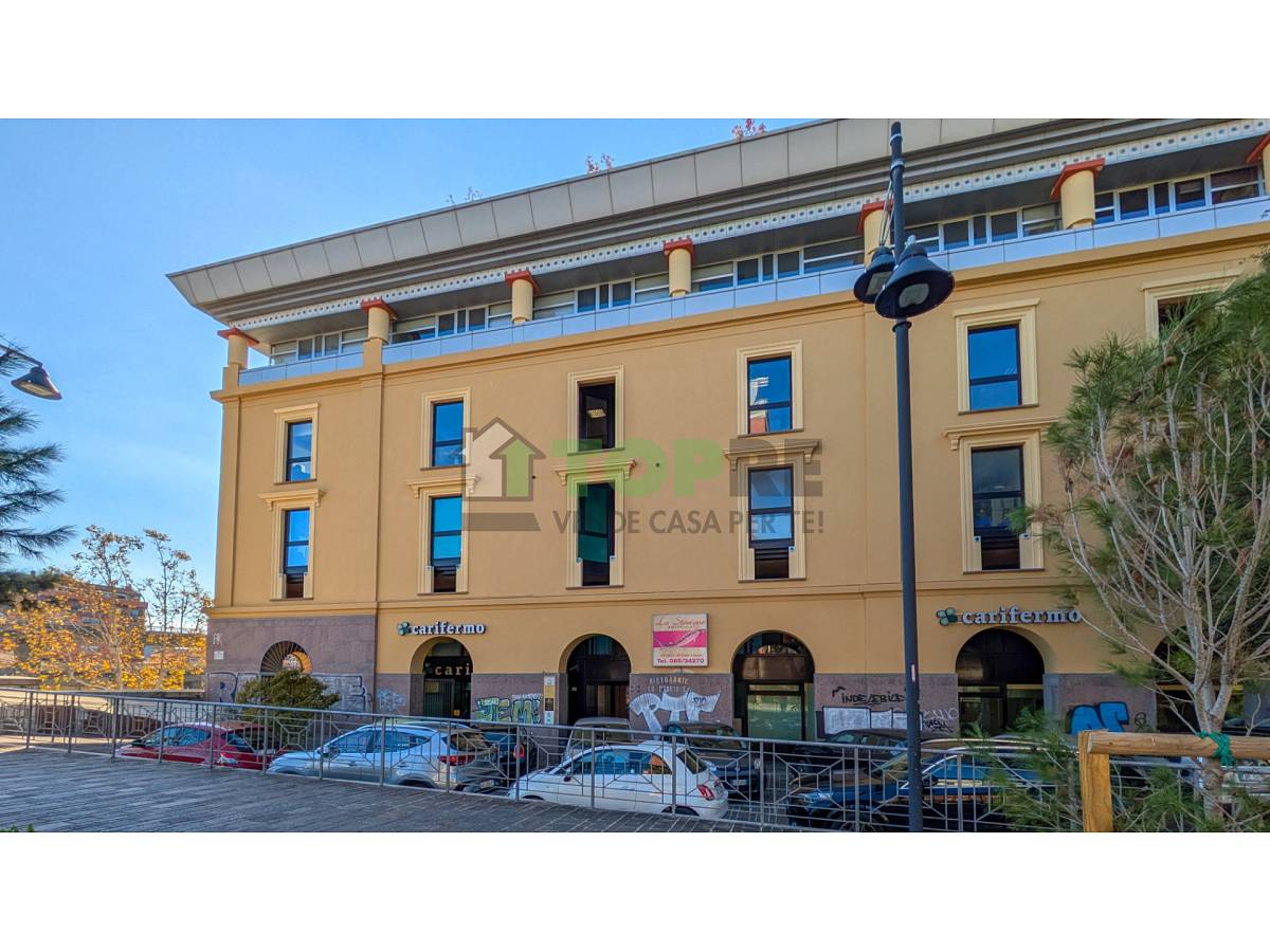 Office for sale in in Centro area at Pescara - 3907491 foto 2
