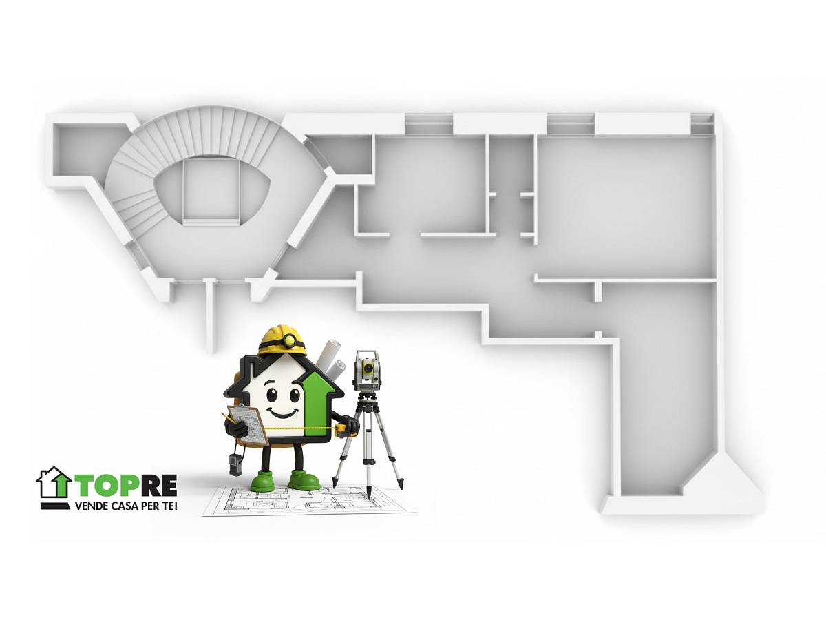 Office for sale in   in Centro area at Pescara - 3907491 foto 2