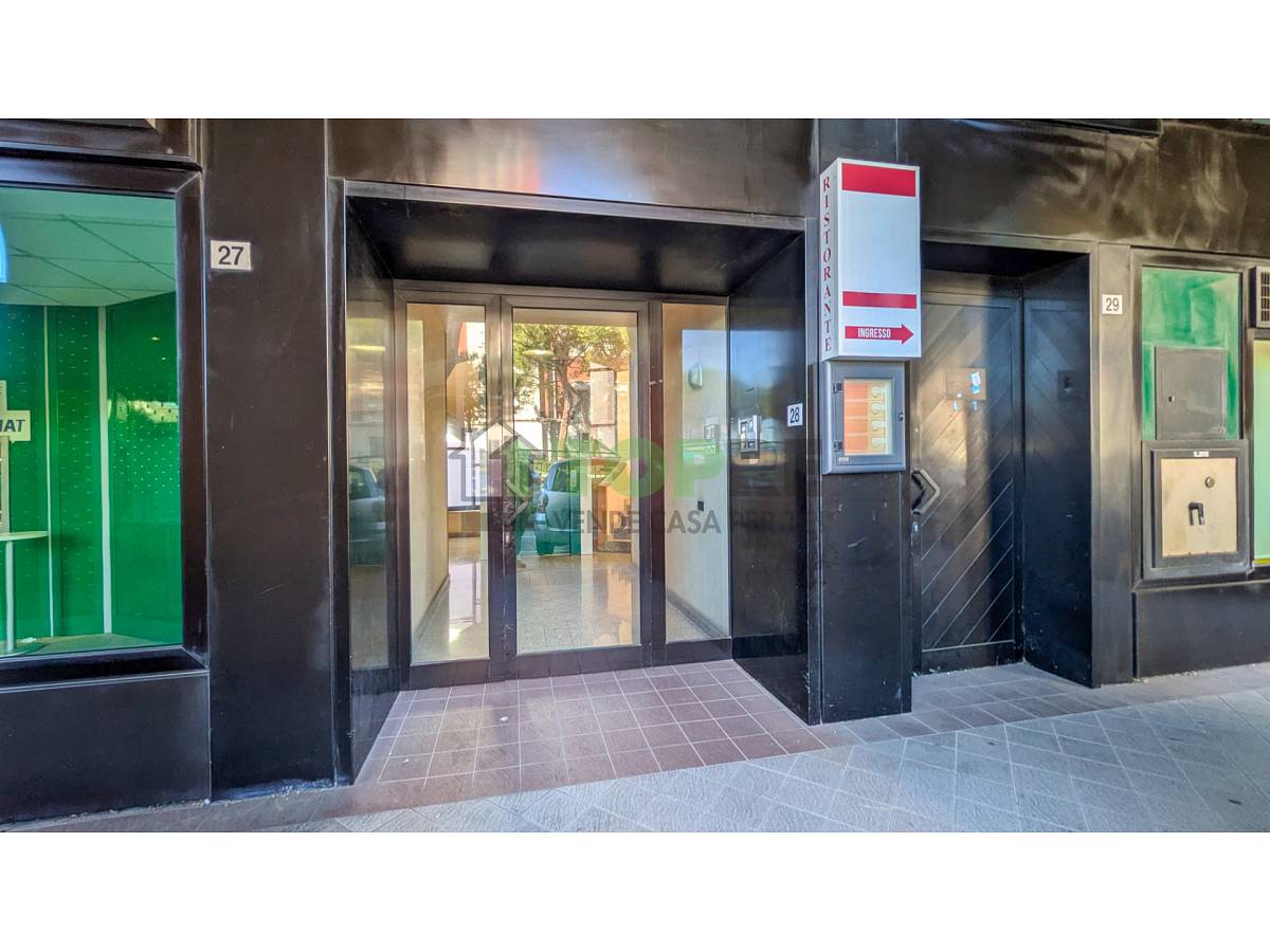 Office for sale in in Centro area at Pescara - 3907491 foto 7