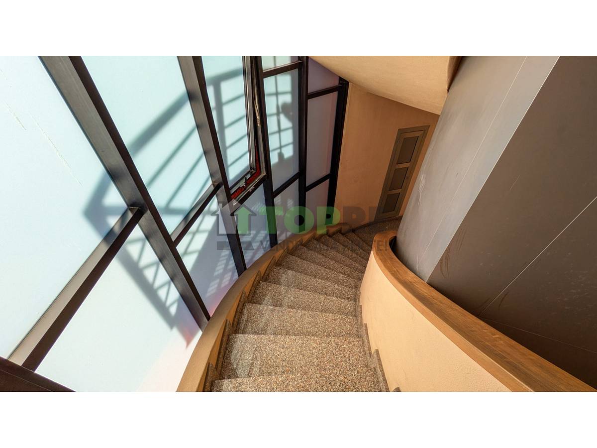 Office for sale in in Centro area at Pescara - 3907491 foto 9