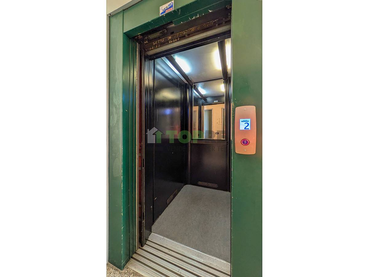 Office for sale in   in Centro area at Pescara - 3907491 foto 9