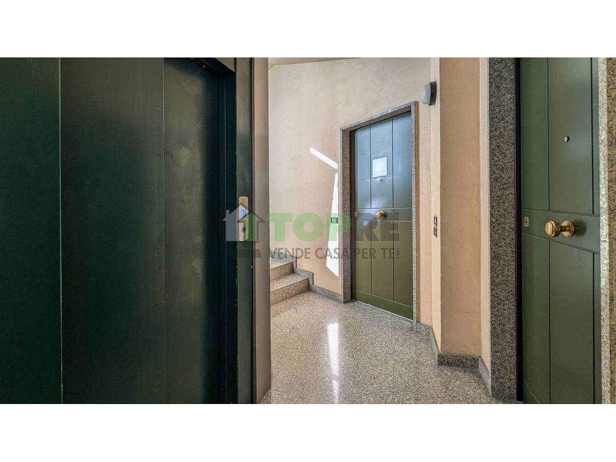 Ufficio in vendita in zona Centro a Pescara - 3907491 foto 11