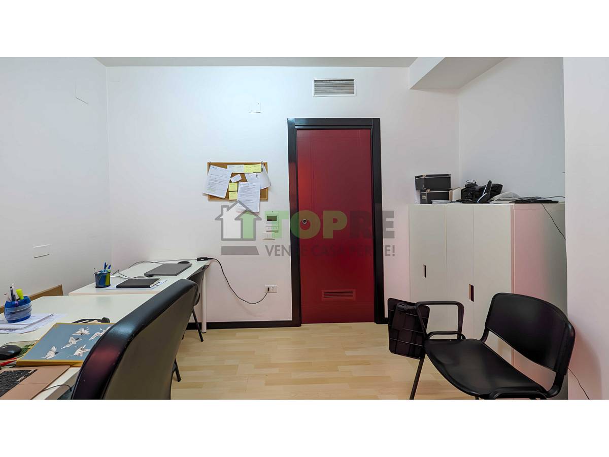 Office for sale in in Centro area at Pescara - 3907491 foto 14