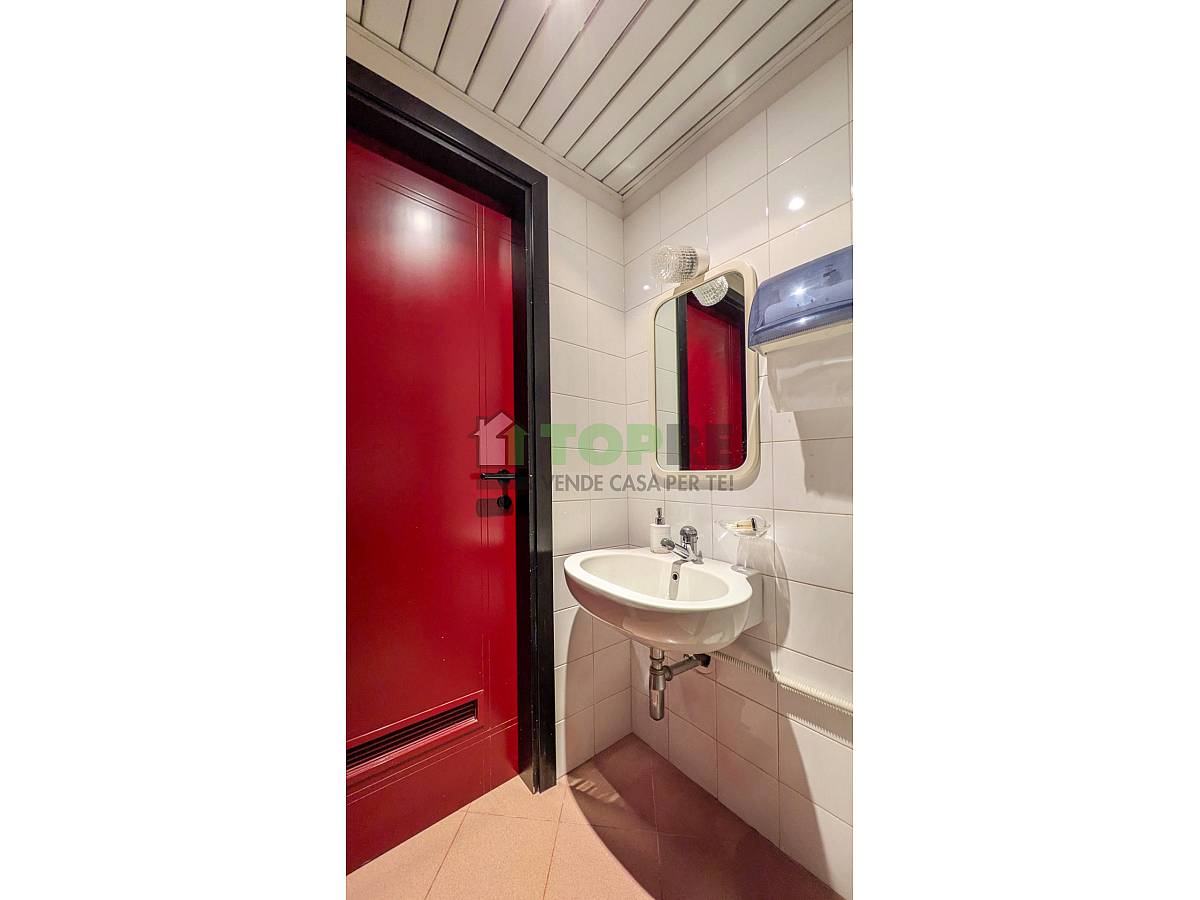 Office for sale in in Centro area at Pescara - 3907491 foto 16