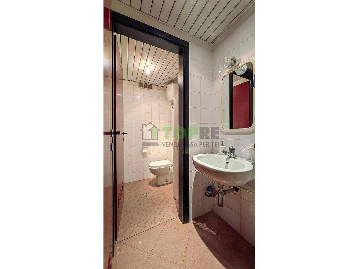 Office for sale in   in Centro area at Pescara - 3907491 foto 16