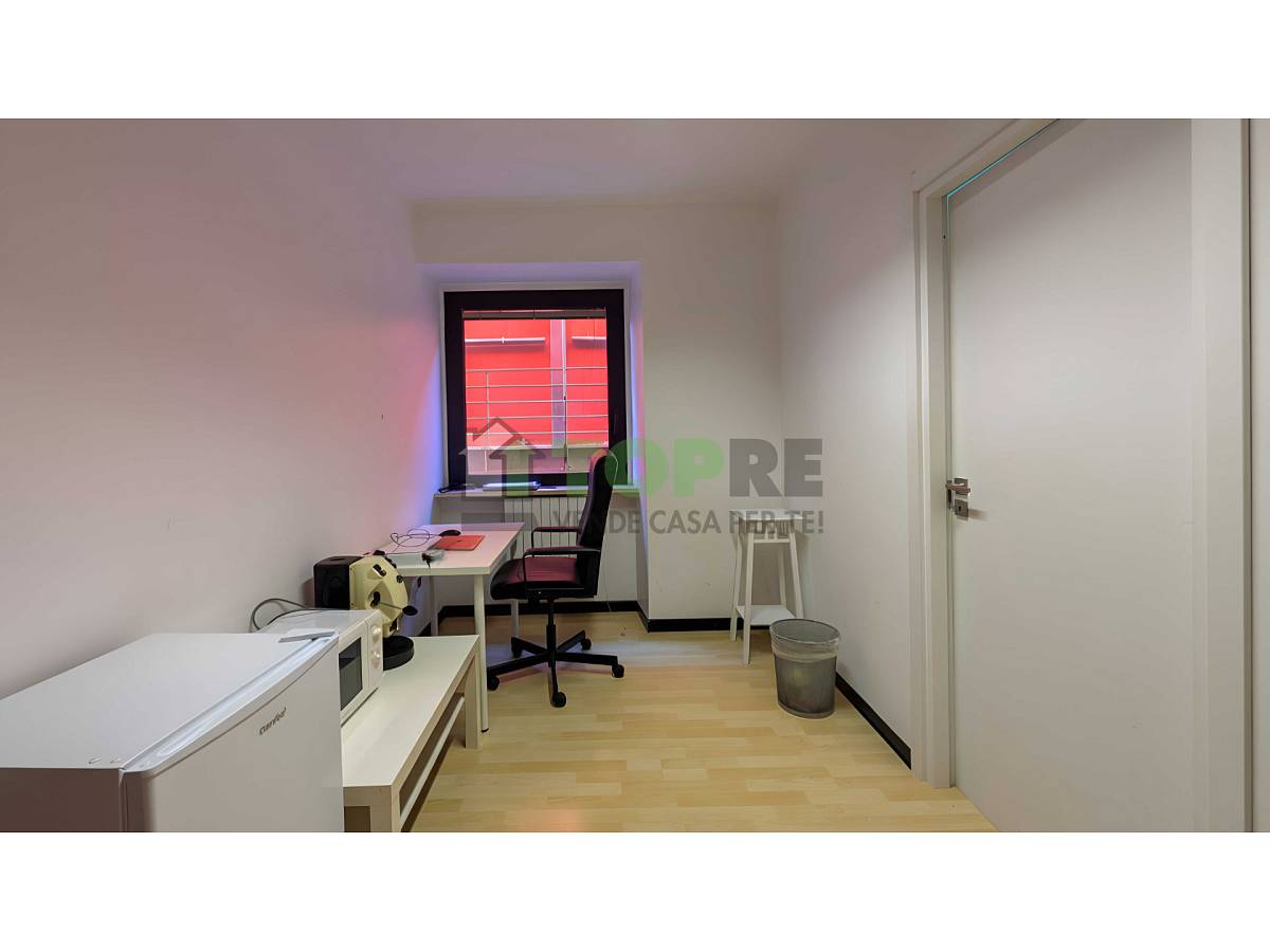 Office for sale in in Centro area at Pescara - 3907491 foto 20