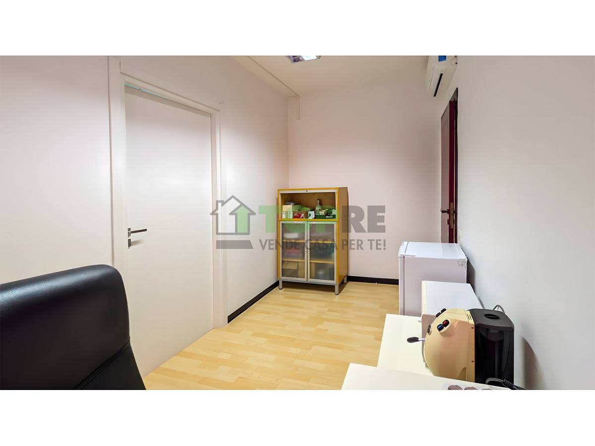 Office for sale in   in Centro area at Pescara - 3907491 foto 20