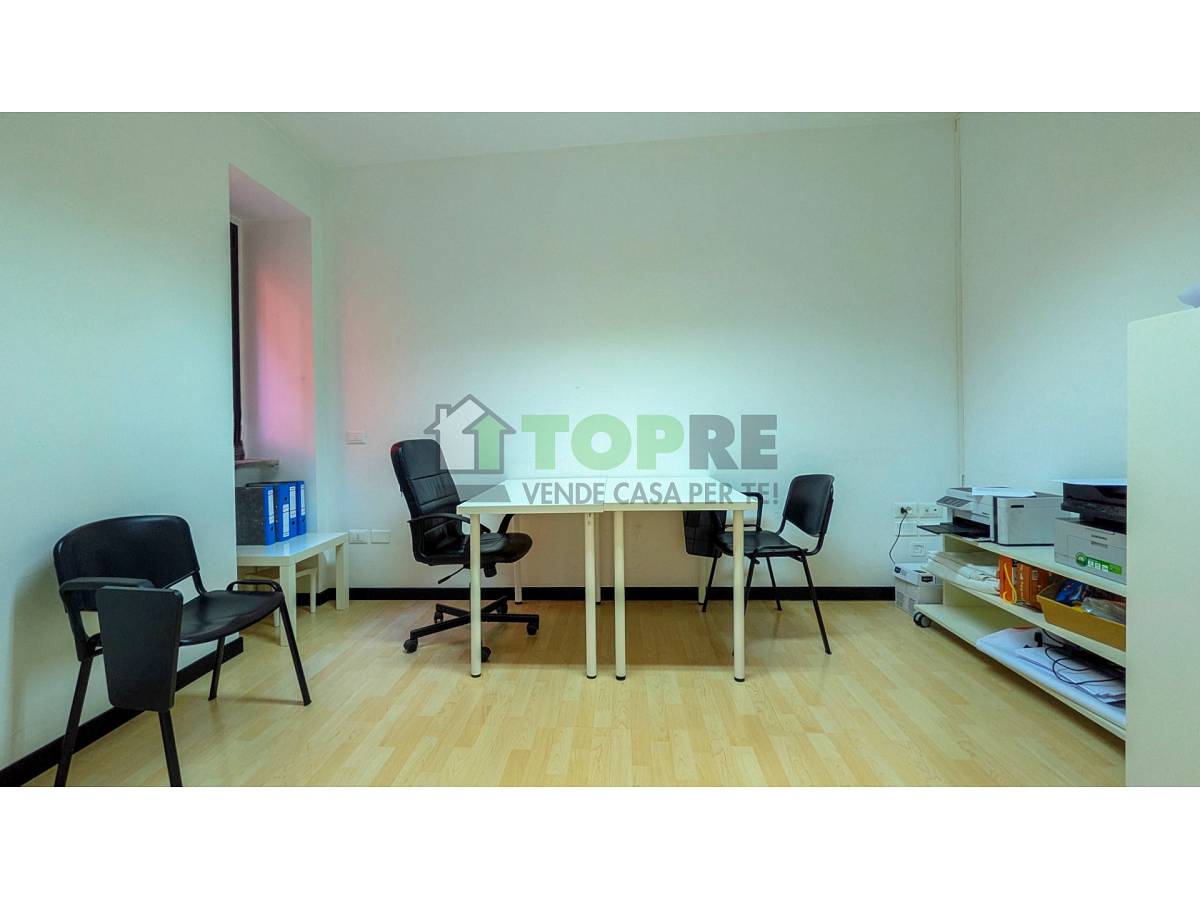Office for sale in in Centro area at Pescara - 3907491 foto 22