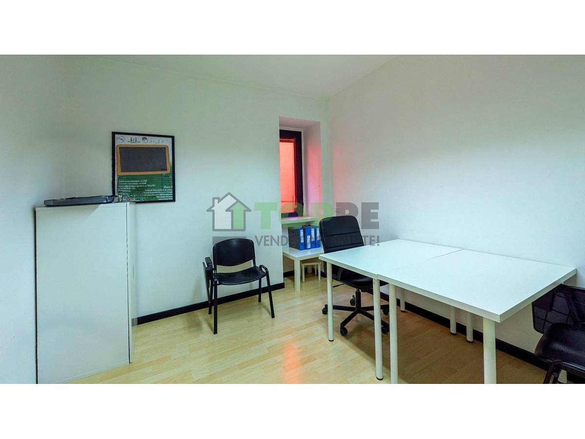 Office for sale in in Centro area at Pescara - 3907491 foto 23