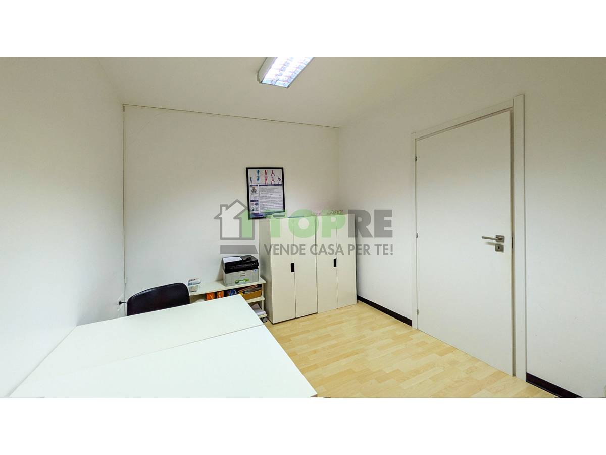 Office for sale in in Centro area at Pescara - 3907491 foto 24
