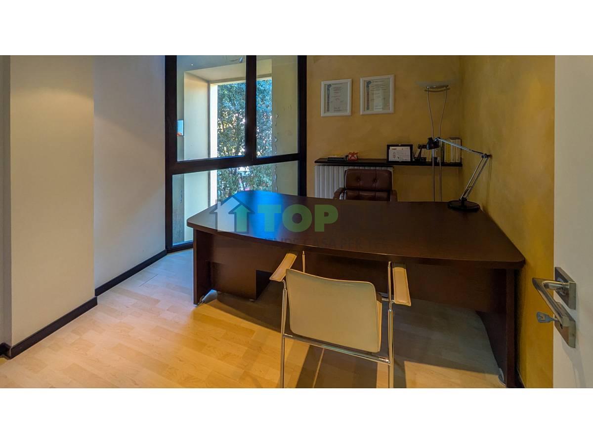 Office for sale in   in Centro area at Pescara - 3907491 foto 27