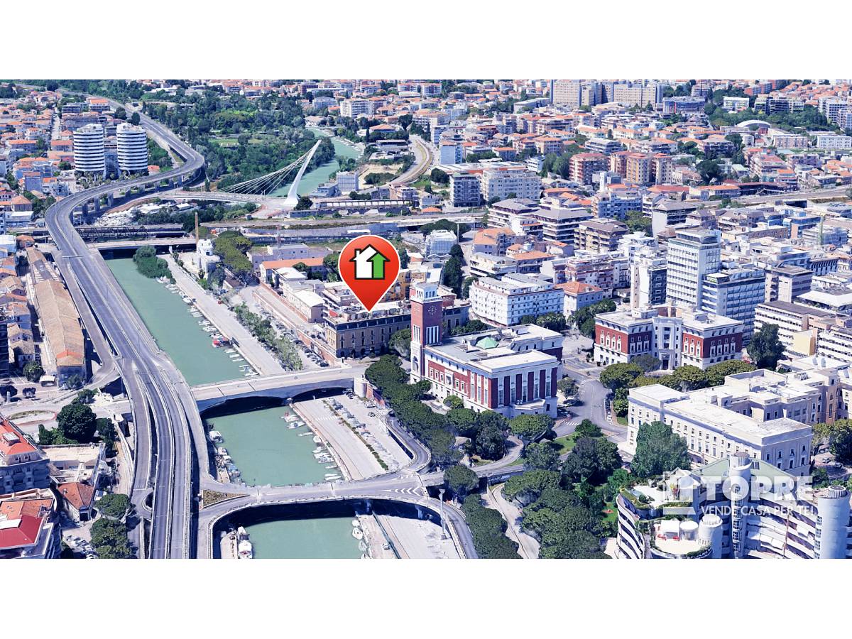 Office for sale in   in Centro area at Pescara - 3907491 foto 28
