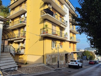 Vendita Appartamento a Chieti