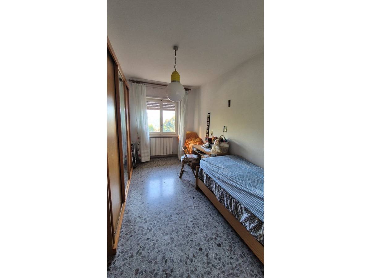 Apartment for sale in via del tricalle at Chieti - 3108505 foto 6