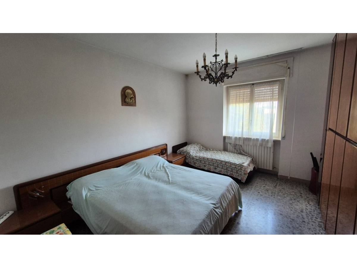 Apartment for sale in via del tricalle at Chieti - 3108505 foto 7