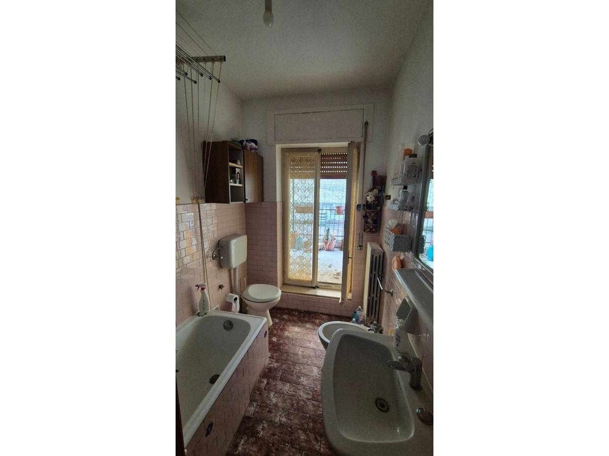 Apartment for sale in via del tricalle at Chieti - 3108505 foto 8
