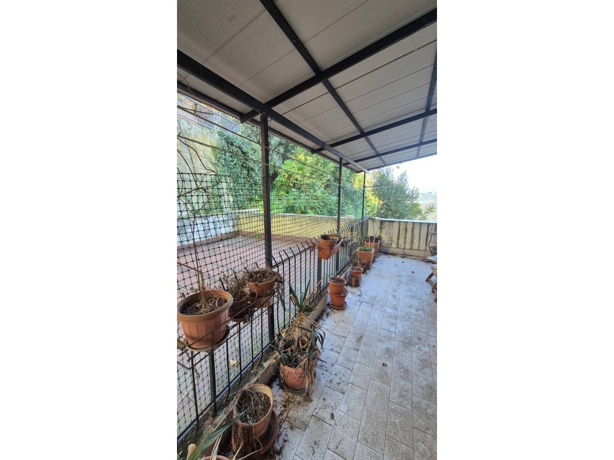 Apartment for sale in via del tricalle at Chieti - 3108505 foto 9