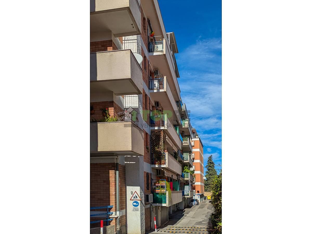 Apartment for sale in   in Scalo Stazione-Centro area at Chieti - 5628339 foto 5