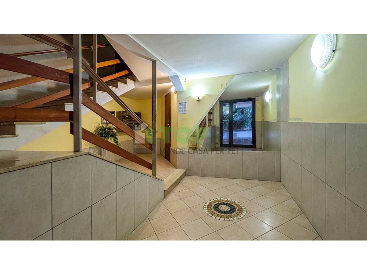 Apartment for sale in   in Scalo Stazione-Centro area at Chieti - 5628339 foto 6