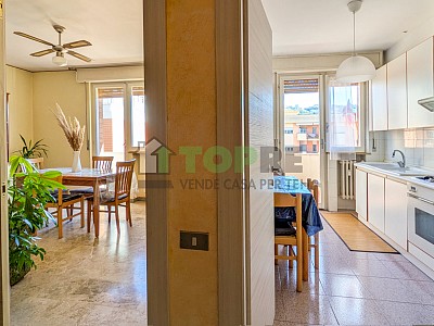 Vendita Appartamento a Chieti