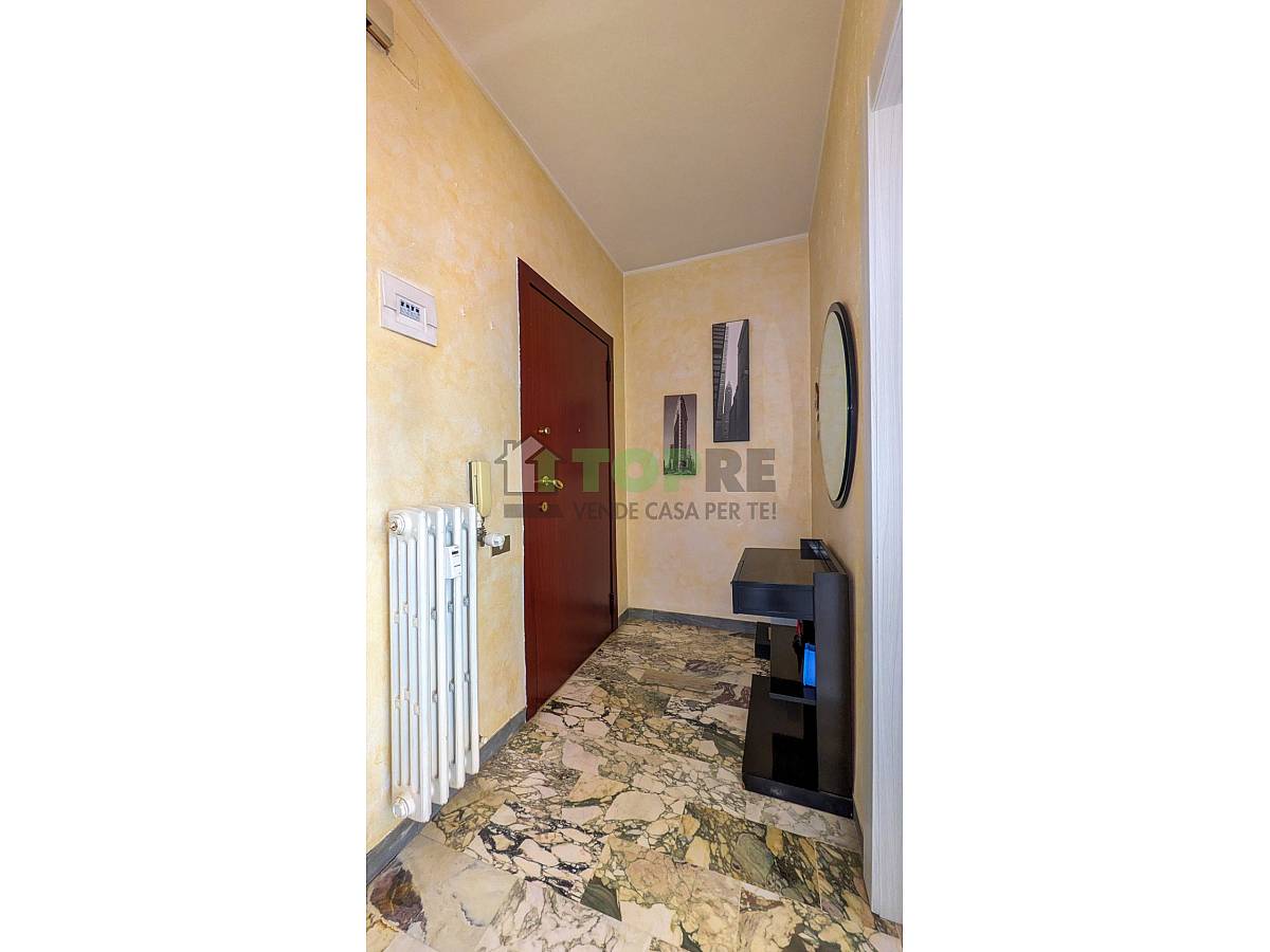 Apartment for sale in   in Scalo Stazione-Centro area at Chieti - 5628339 foto 8